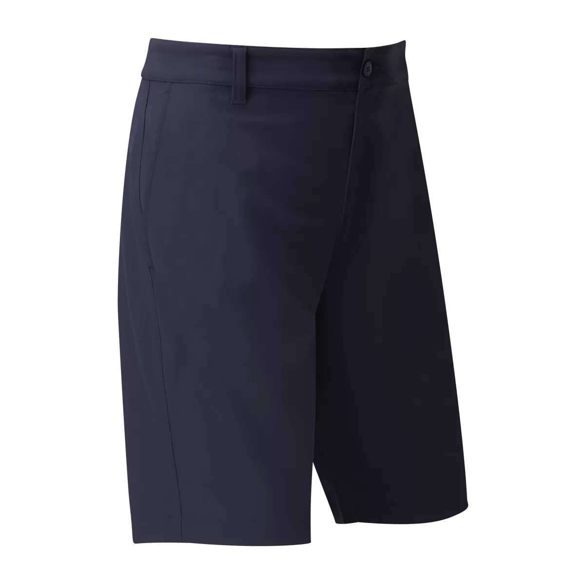 FootJoy Par Golf Shorts