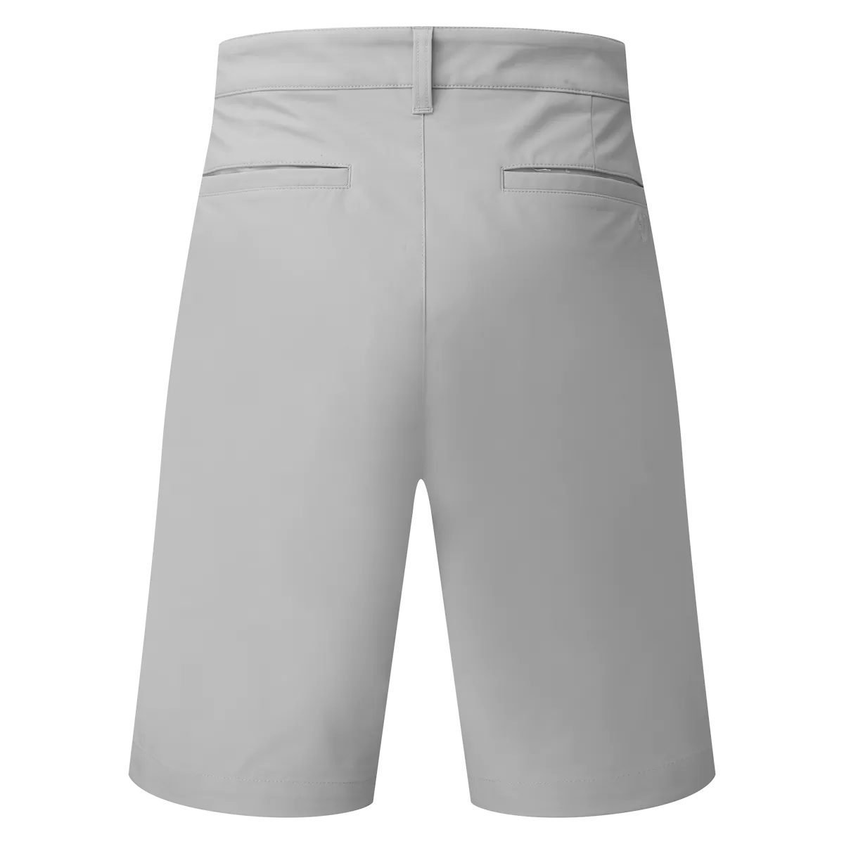 FootJoy Par Golf Shorts