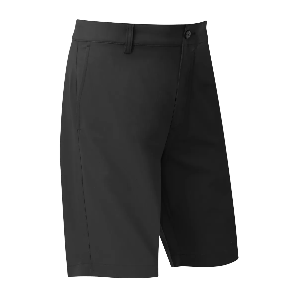 FootJoy Par Golf Shorts