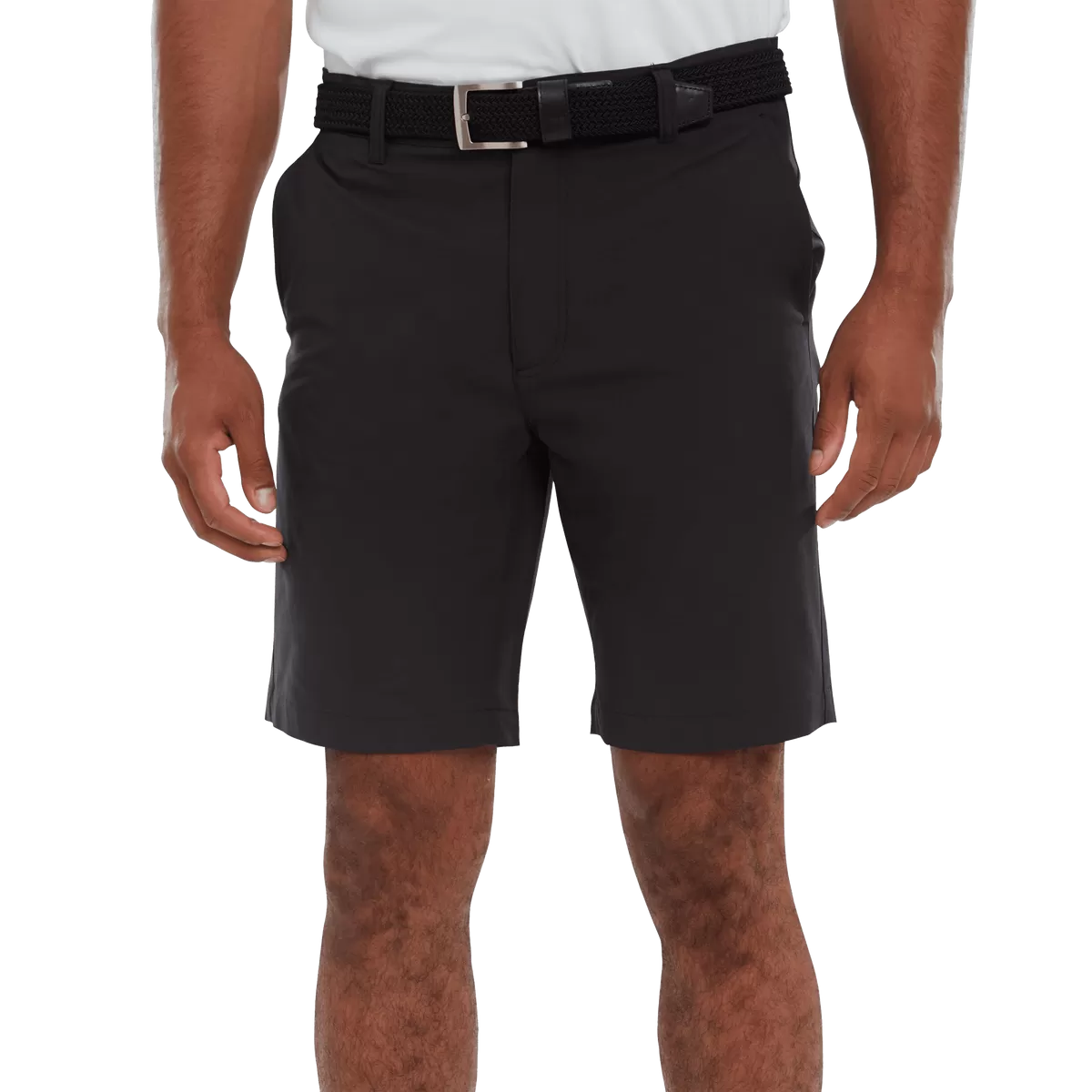 FootJoy Par Golf Shorts