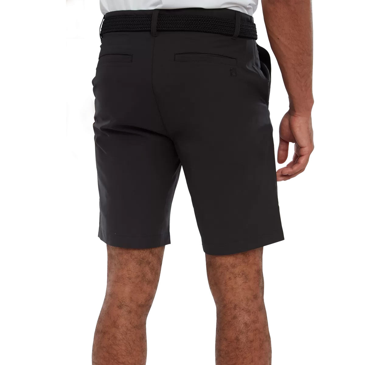 FootJoy Par Golf Shorts