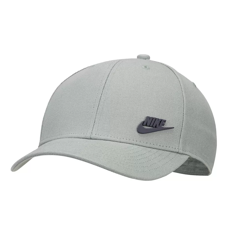 Gorra Nike U NSW L91 META DC3988 330