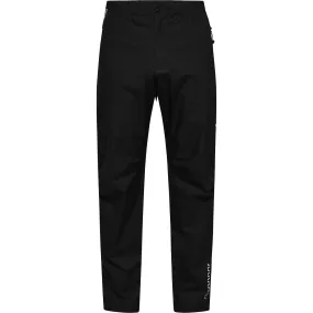 Hagl\u00f6fs - L.I.M GORE-TEX\u00ae Hardshell Pants Men true black