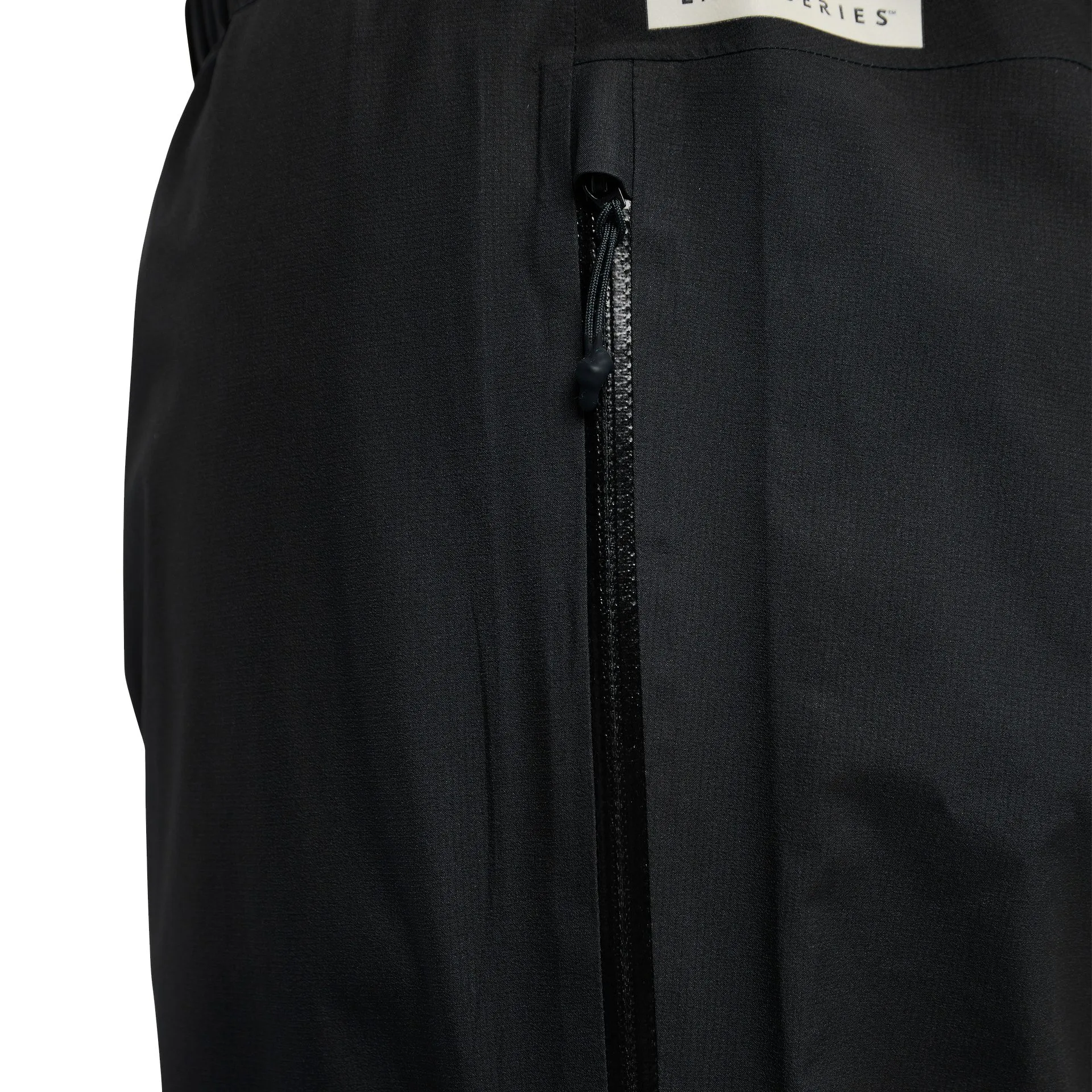 Hagl\u00f6fs - L.I.M GORE-TEX\u00ae Hardshell Pants Men true black