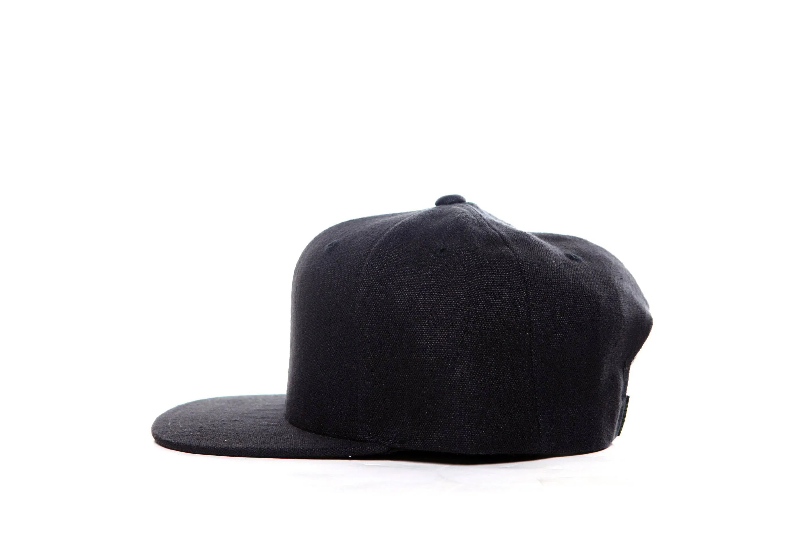 HEMP KIND CAP