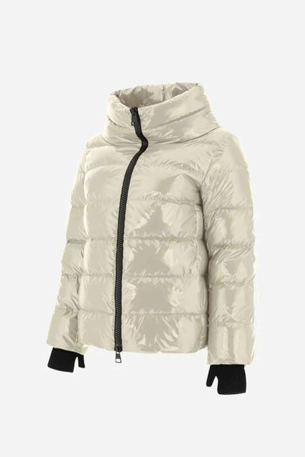 Herno Parlak Puffer Mont