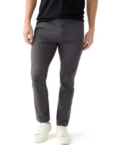 Hugo Boss Men's Slim Chino Pants