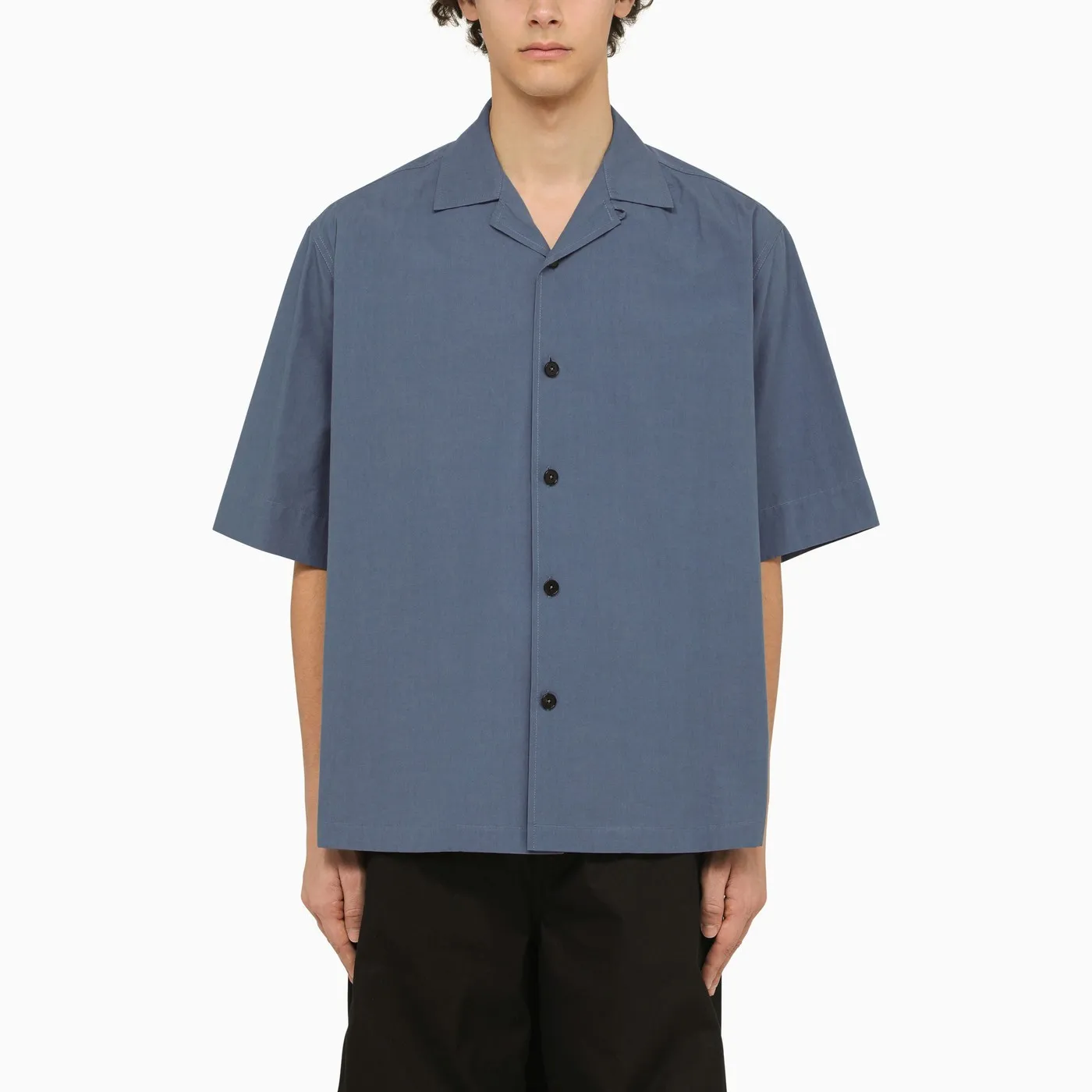 Jil Sander  |Shirts