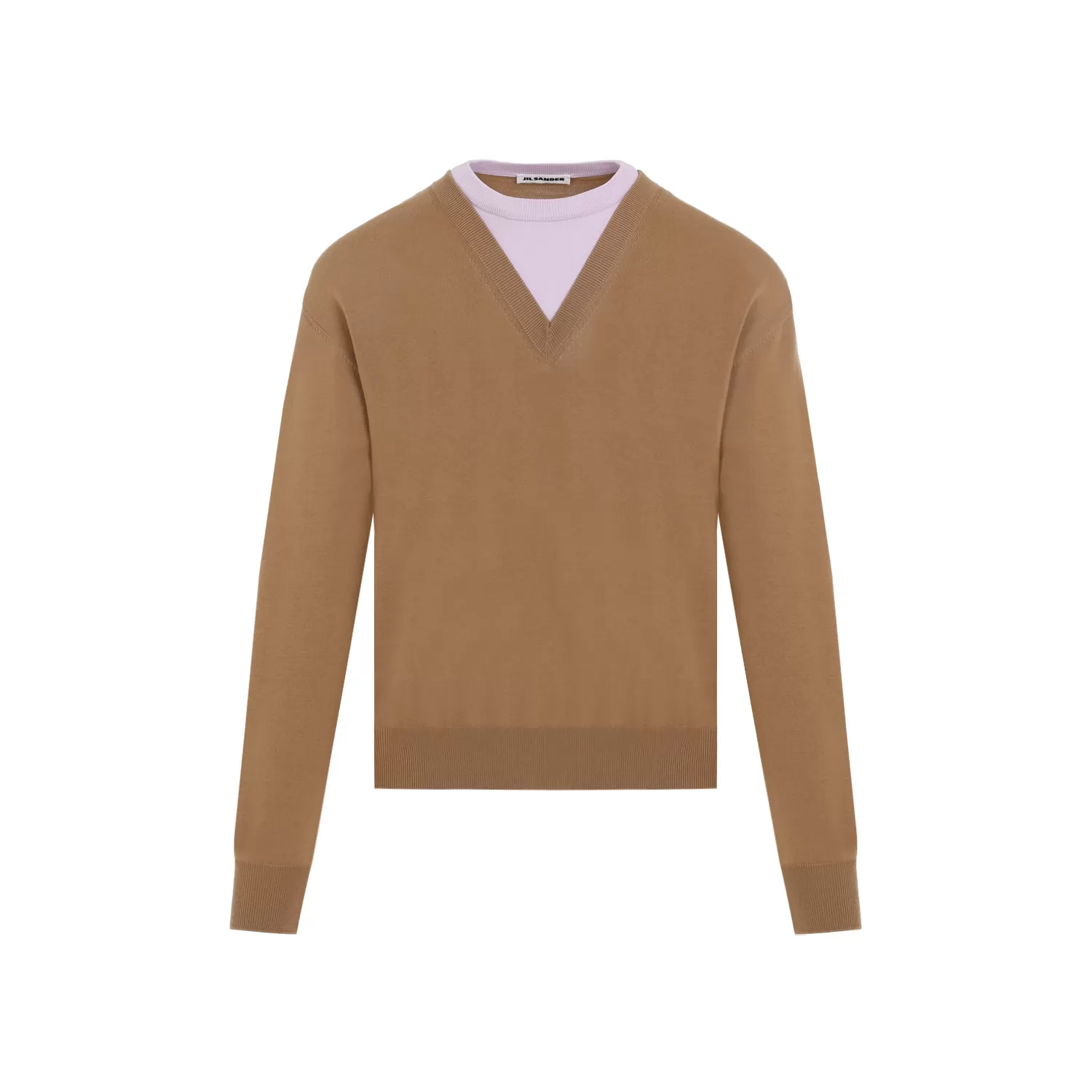 Jil Sander  |Sweaters