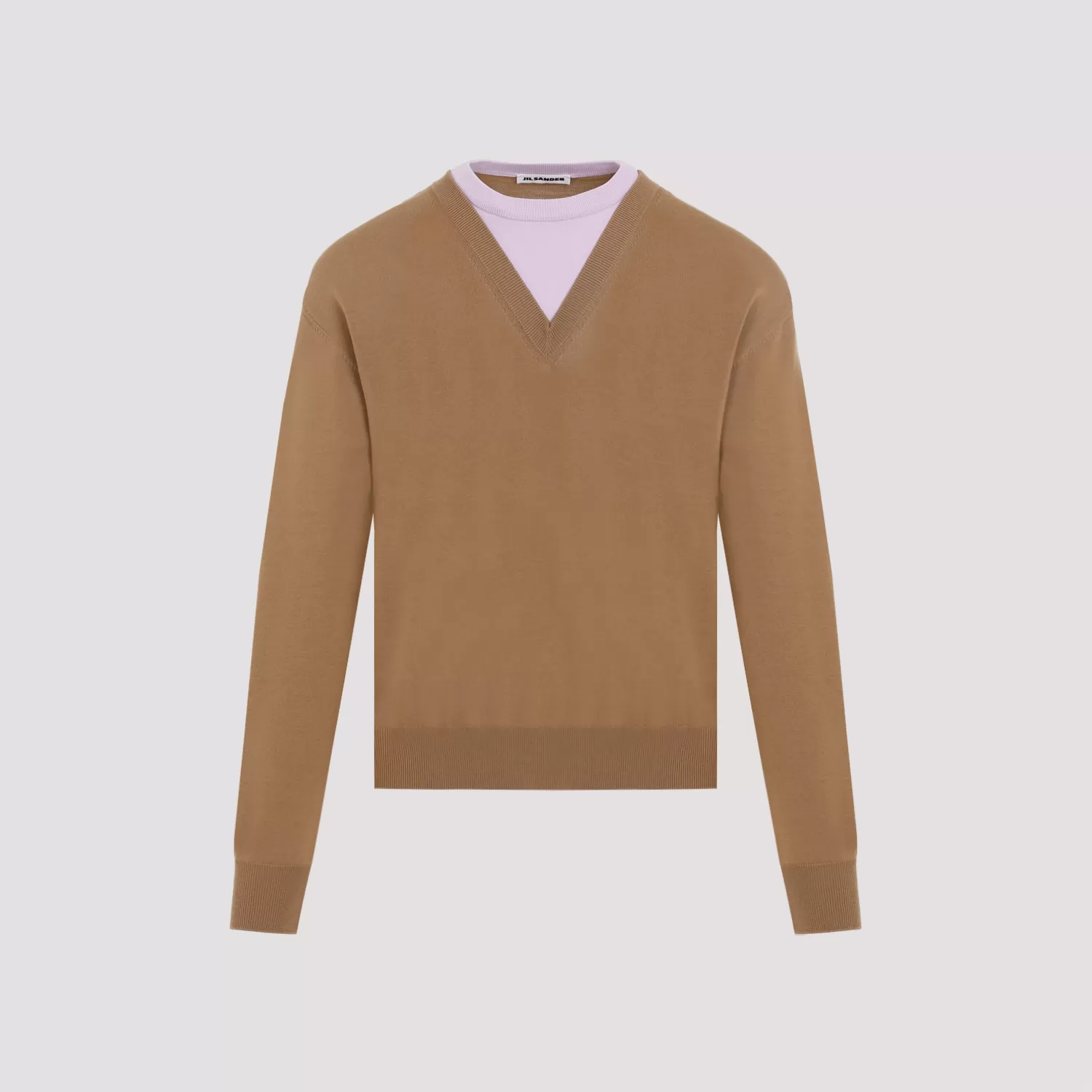 Jil Sander  |Sweaters