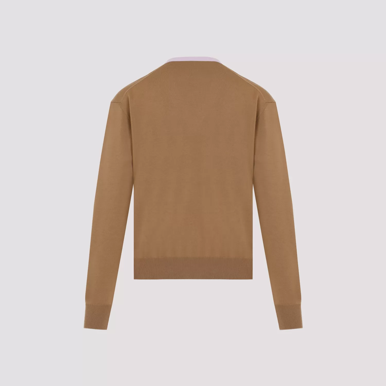 Jil Sander  |Sweaters