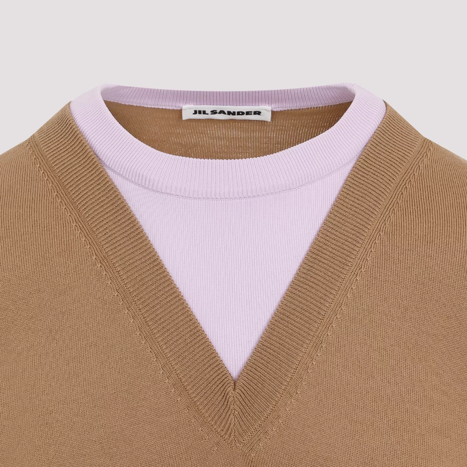 Jil Sander  |Sweaters