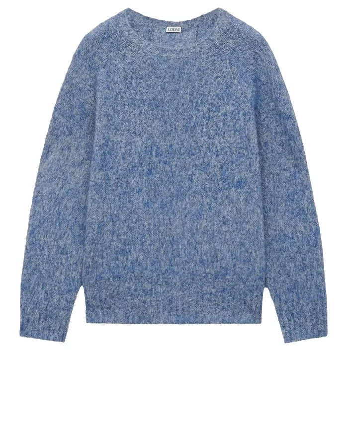 LOEWE  |Sweaters