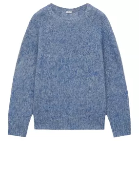 LOEWE  |Sweaters