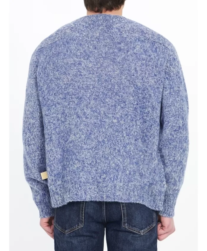 LOEWE  |Sweaters