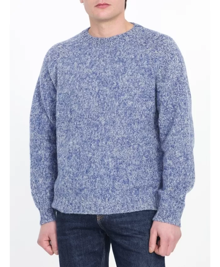 LOEWE  |Sweaters