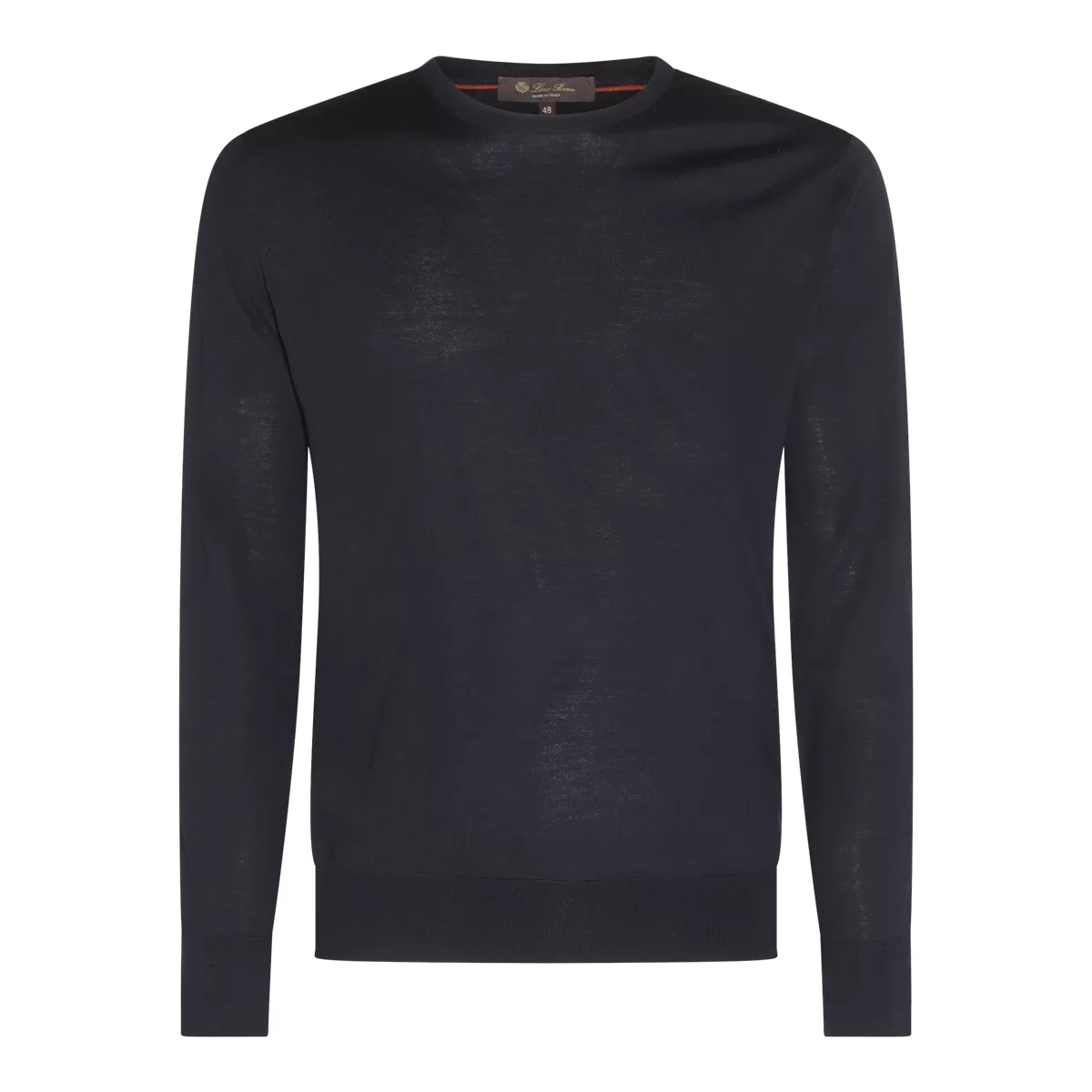 Loro Piana  |Sweaters