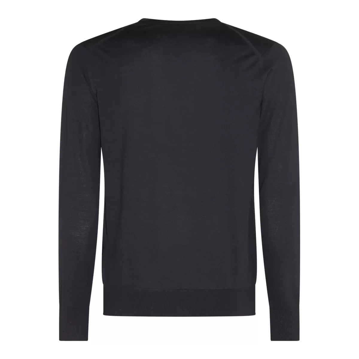 Loro Piana  |Sweaters