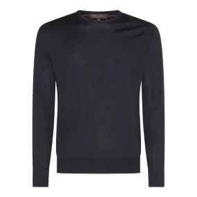 Loro Piana  |Sweaters