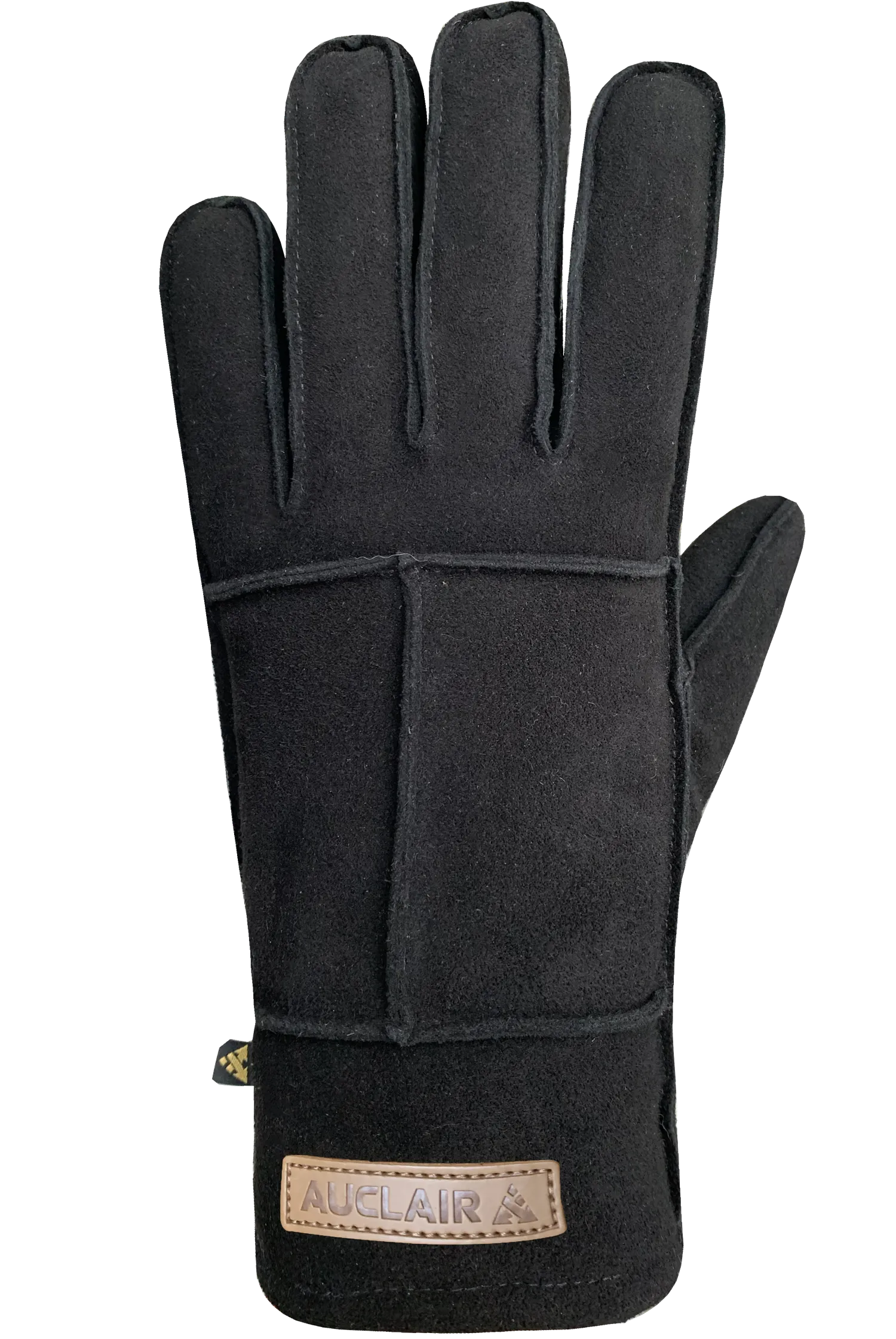 Maili Gloves - Women