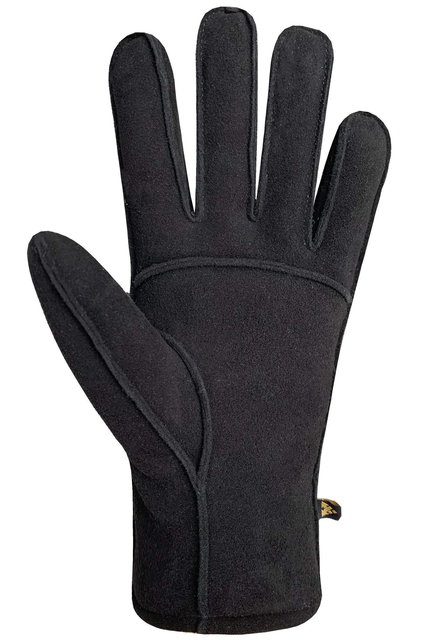 Maili Gloves - Women