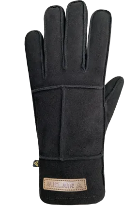 Maili Gloves - Women