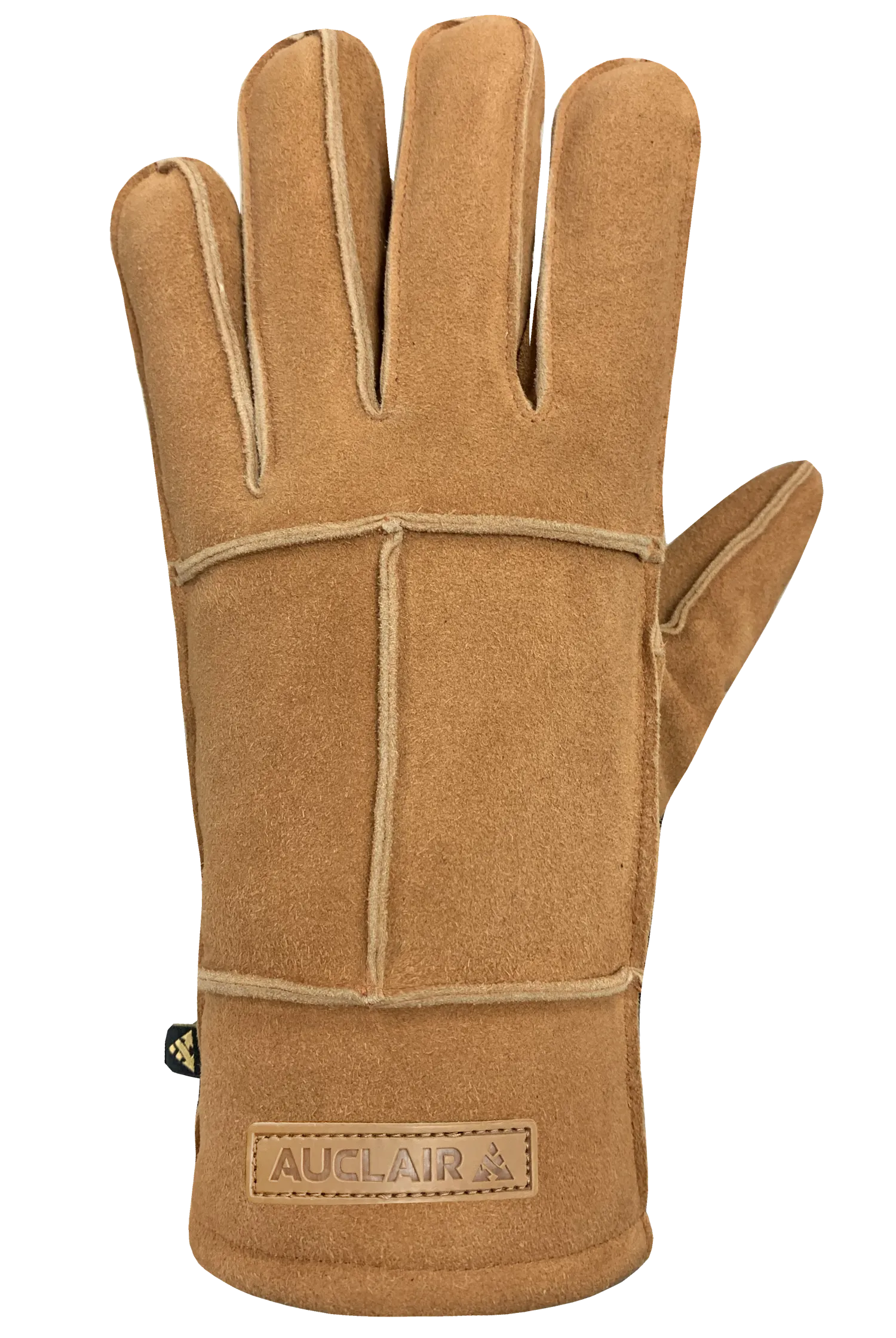 Maili Gloves - Women