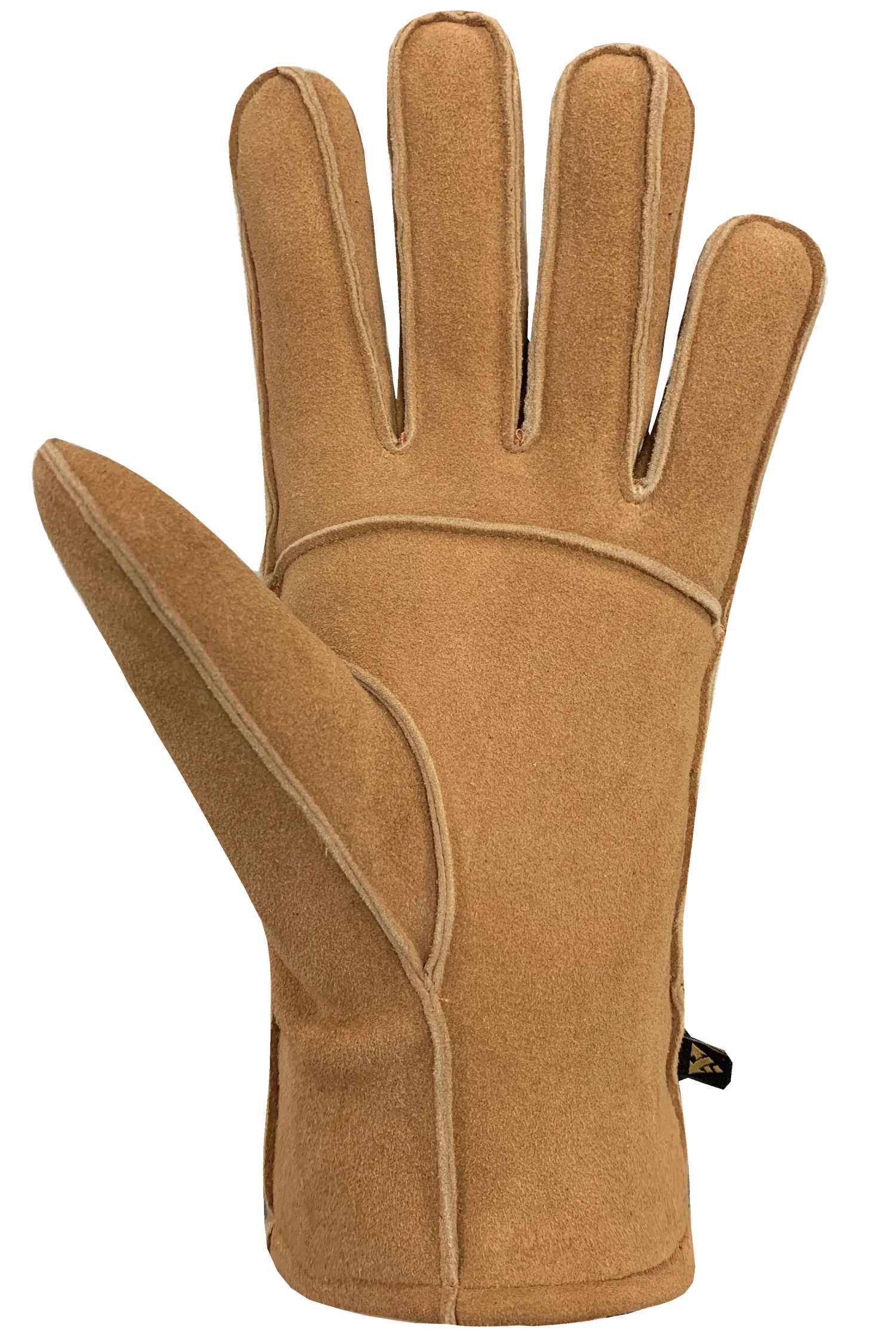 Maili Gloves - Women