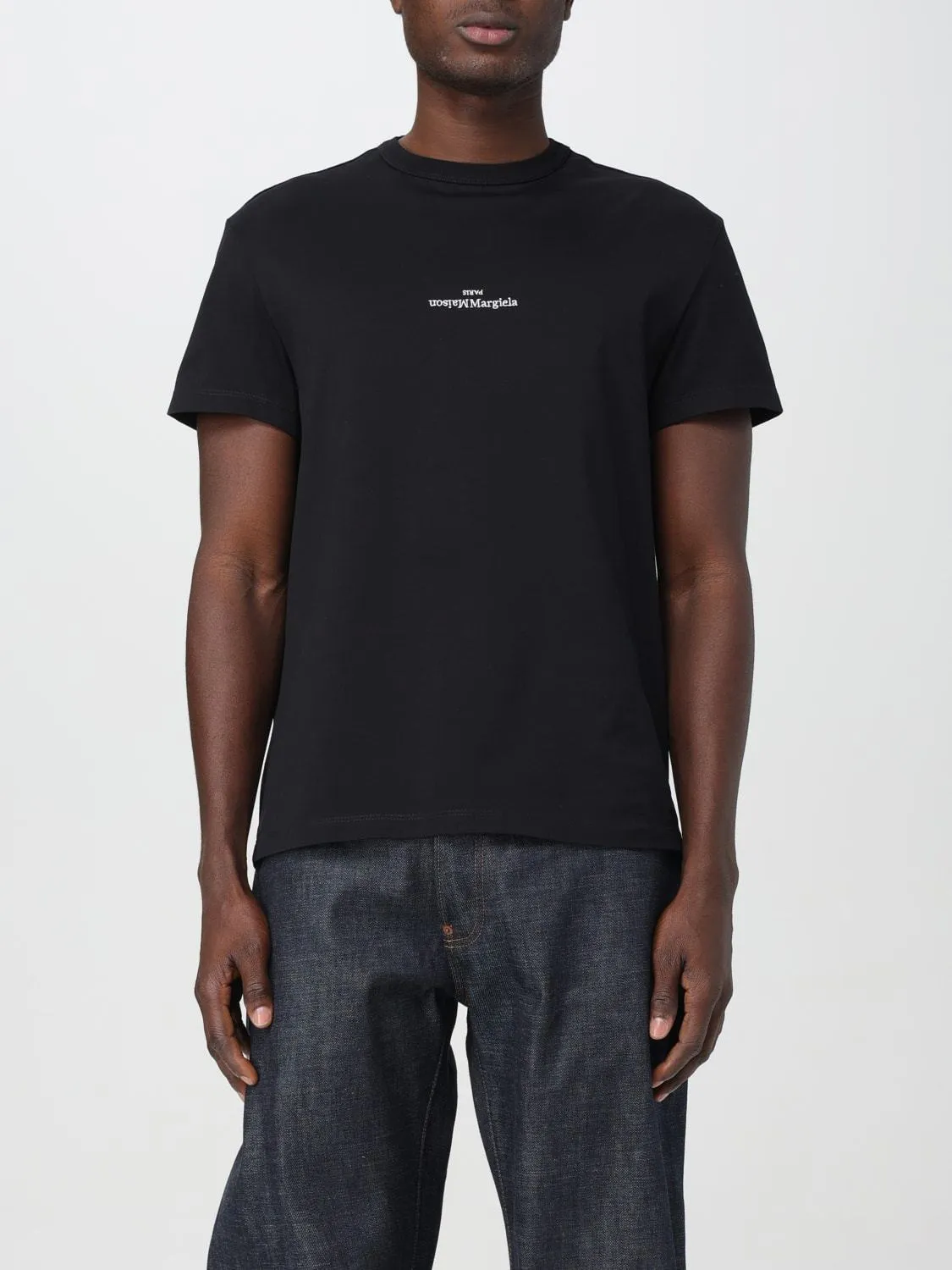 Maison Margiela  |Designers T-Shirts