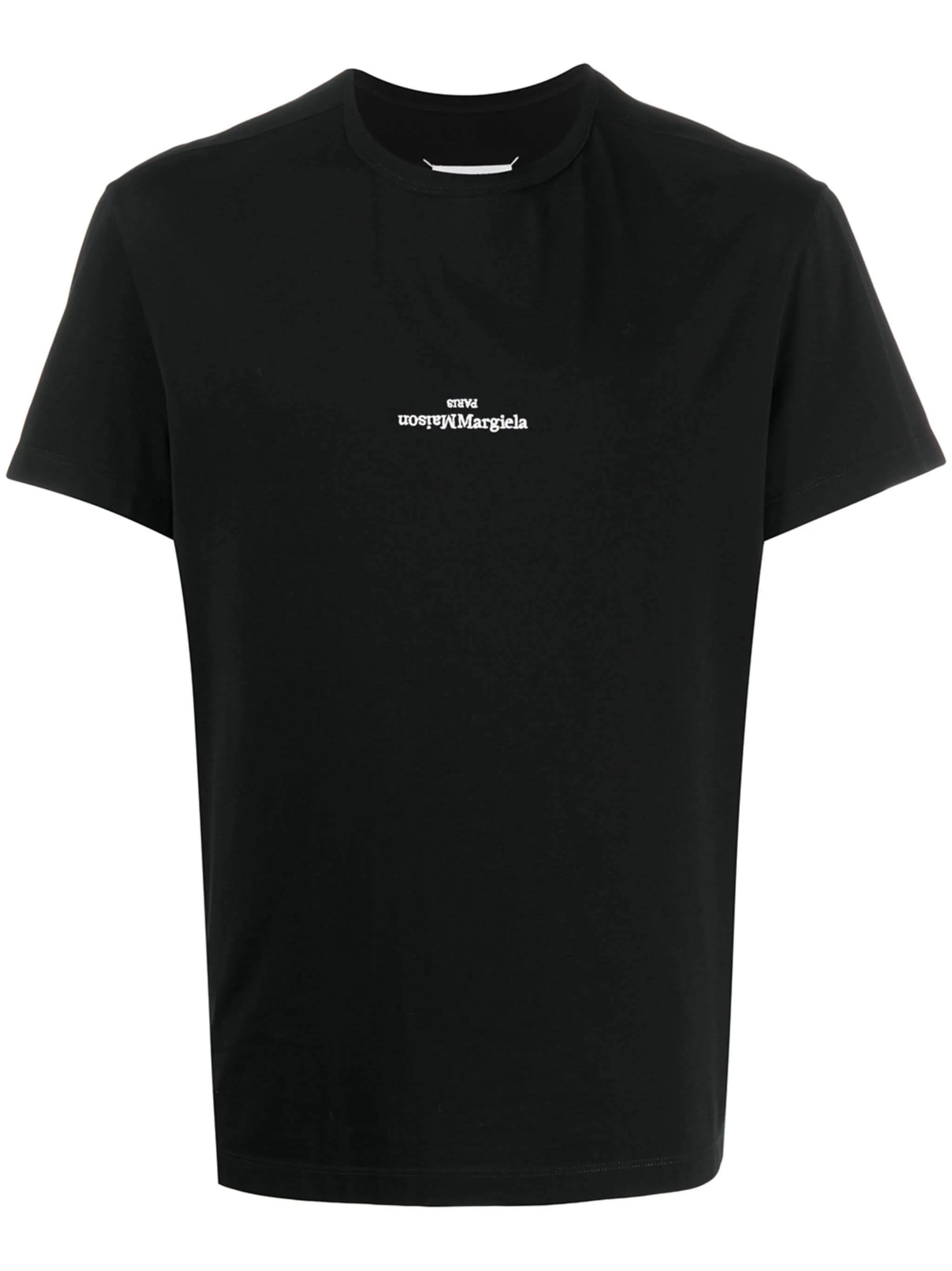 Maison Margiela  |Designers T-Shirts