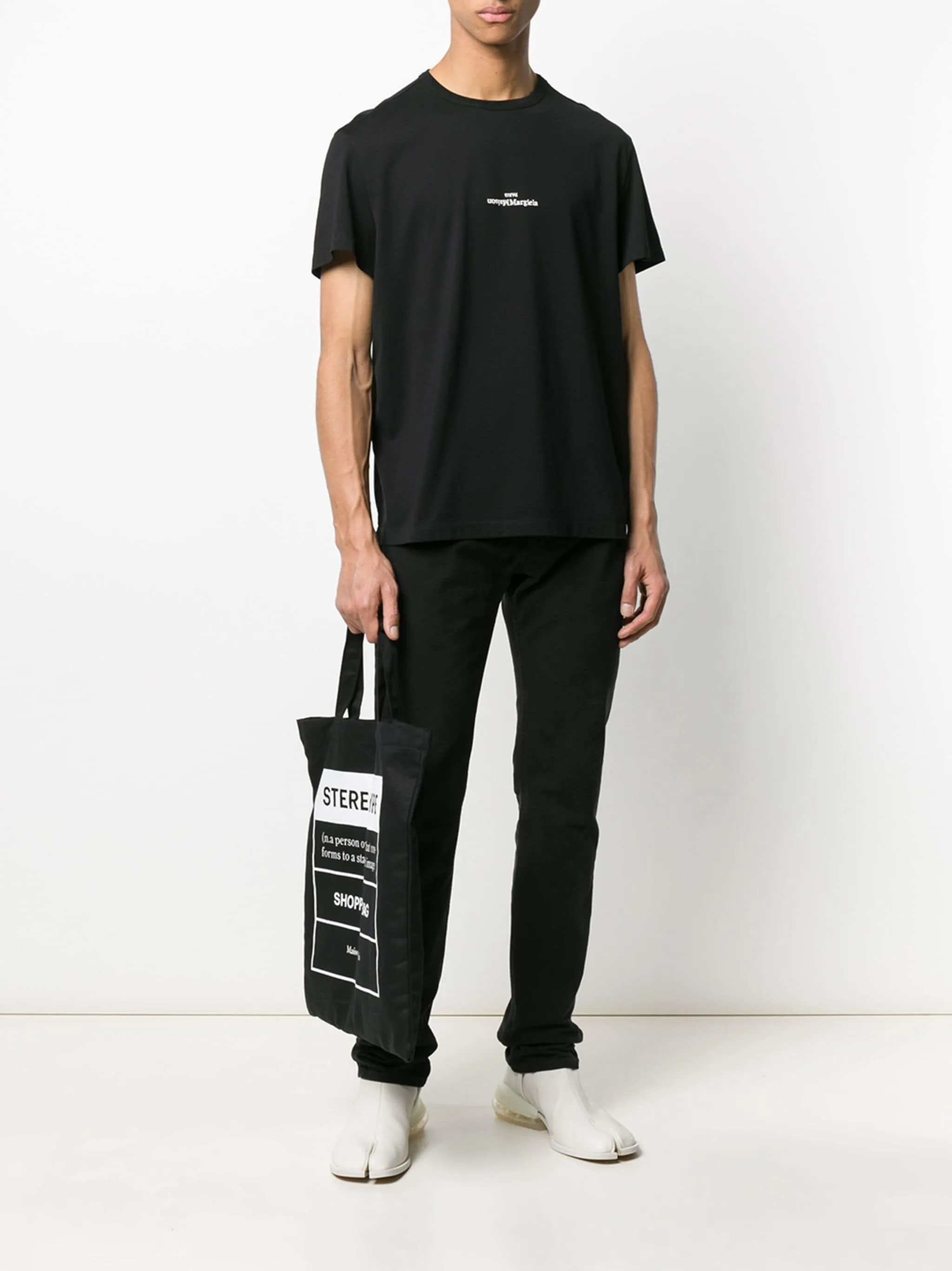 Maison Margiela  |Designers T-Shirts