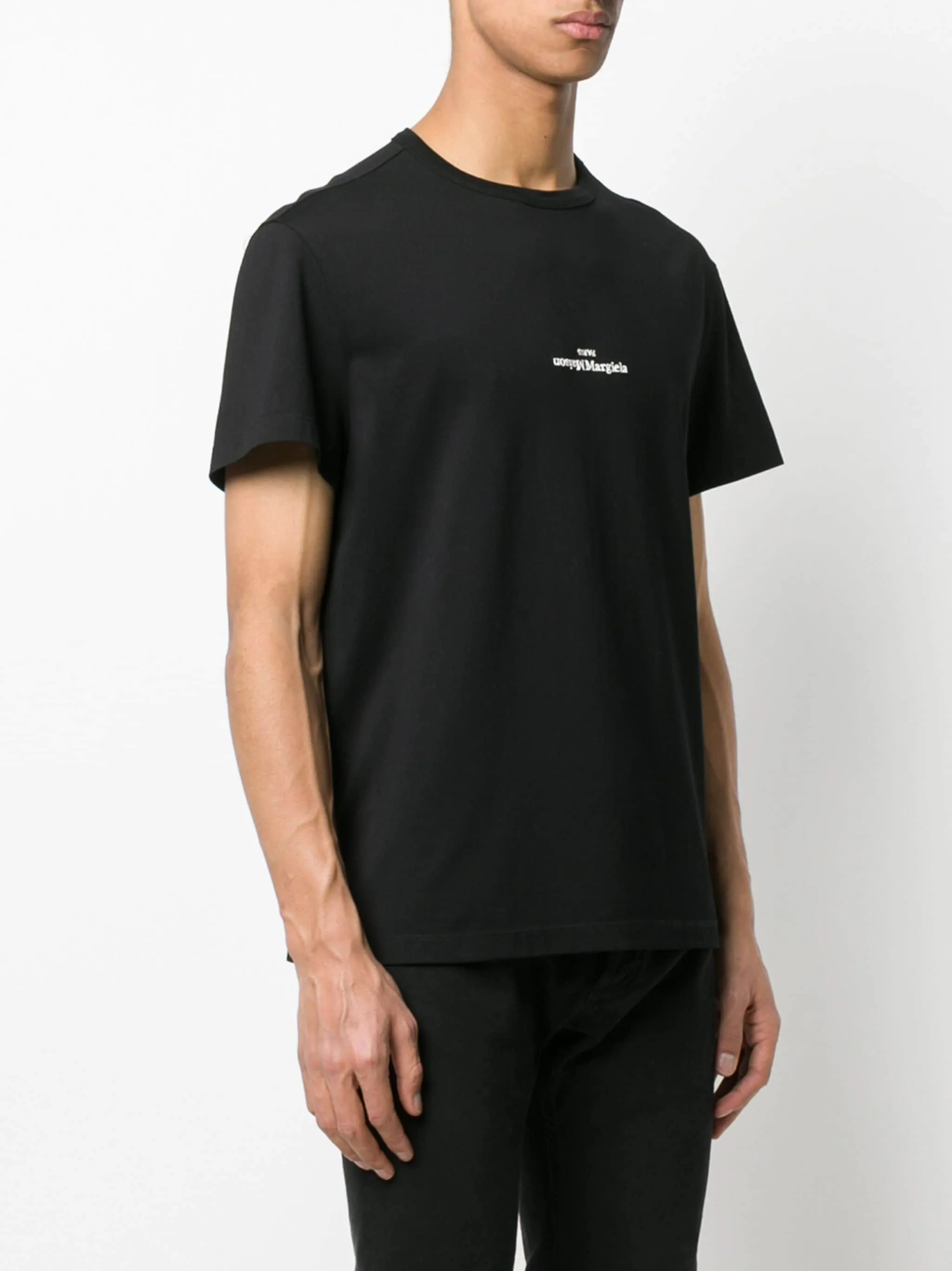 Maison Margiela  |Designers T-Shirts