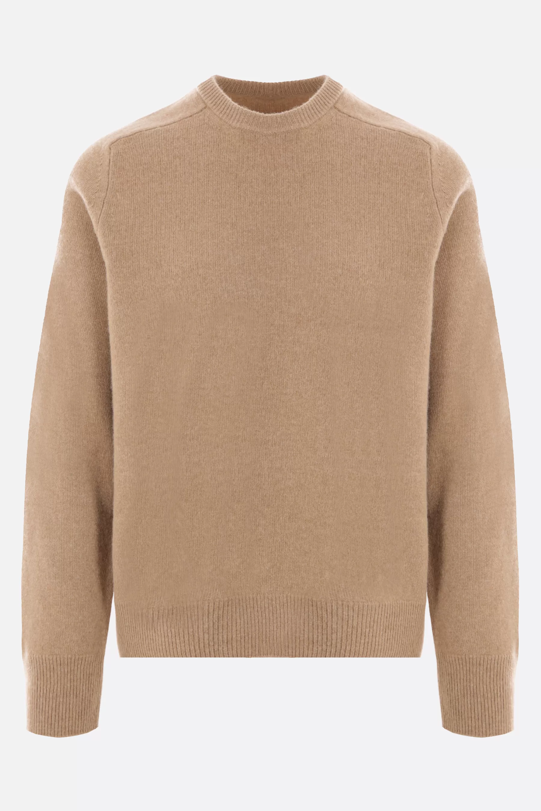 Maison Margiela  |Sweaters