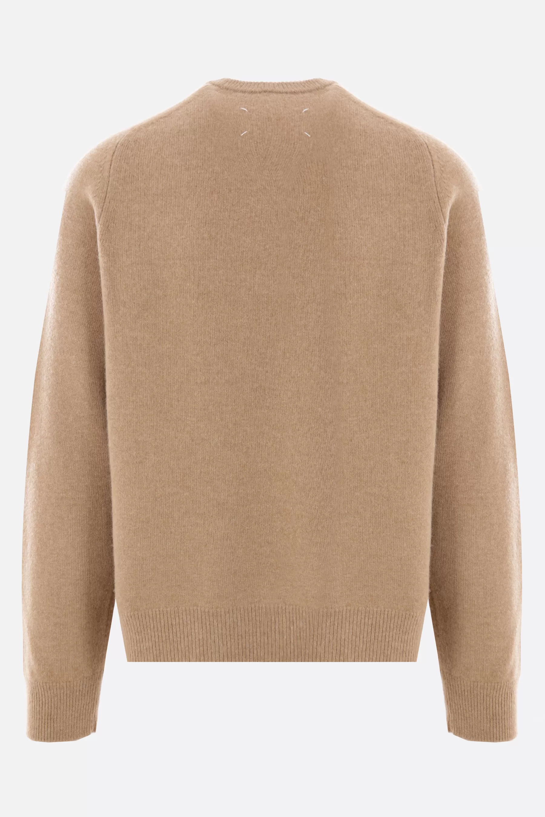 Maison Margiela  |Sweaters