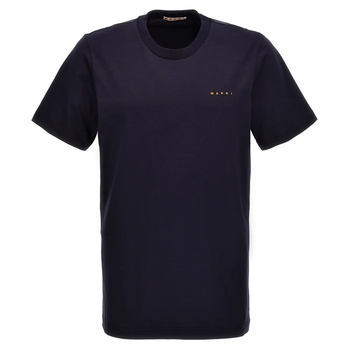 MARNI  |T-Shirts