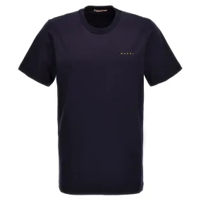 MARNI  |T-Shirts