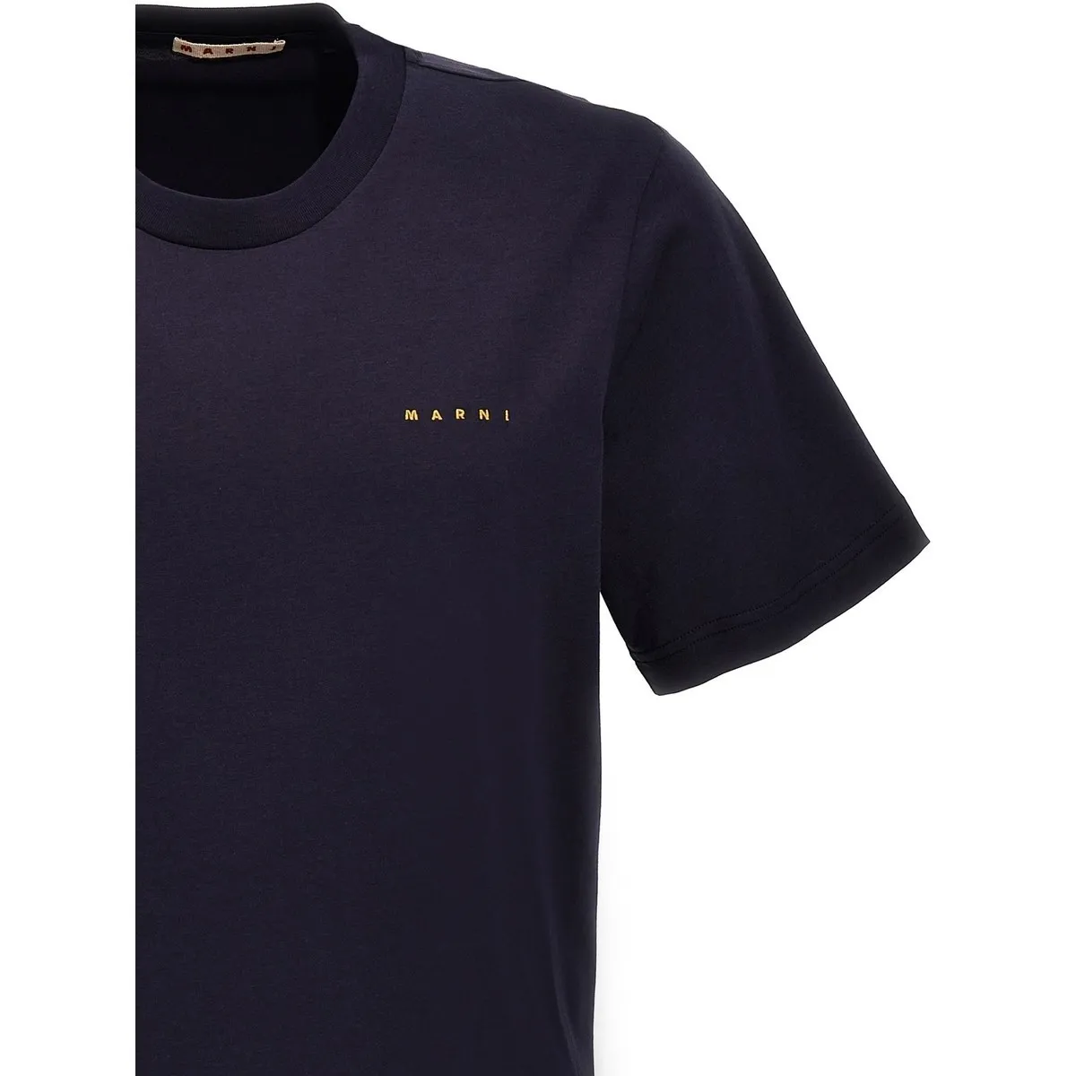 MARNI  |T-Shirts