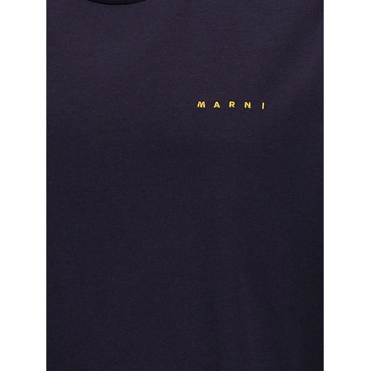 MARNI  |T-Shirts