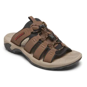 Men's Byron Bungee Slide