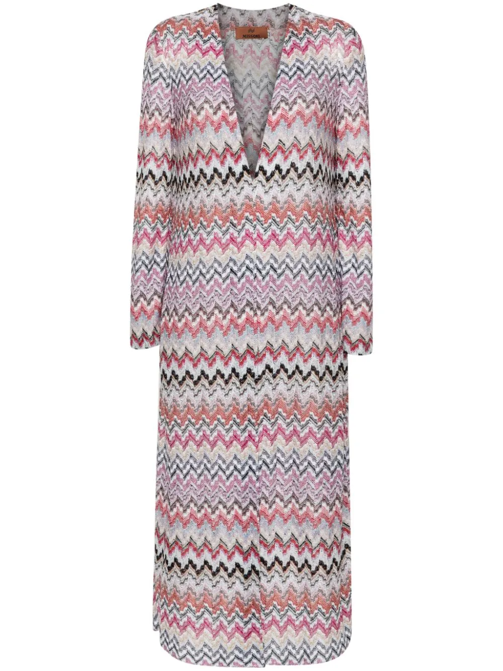 Missoni Sweaters Pink