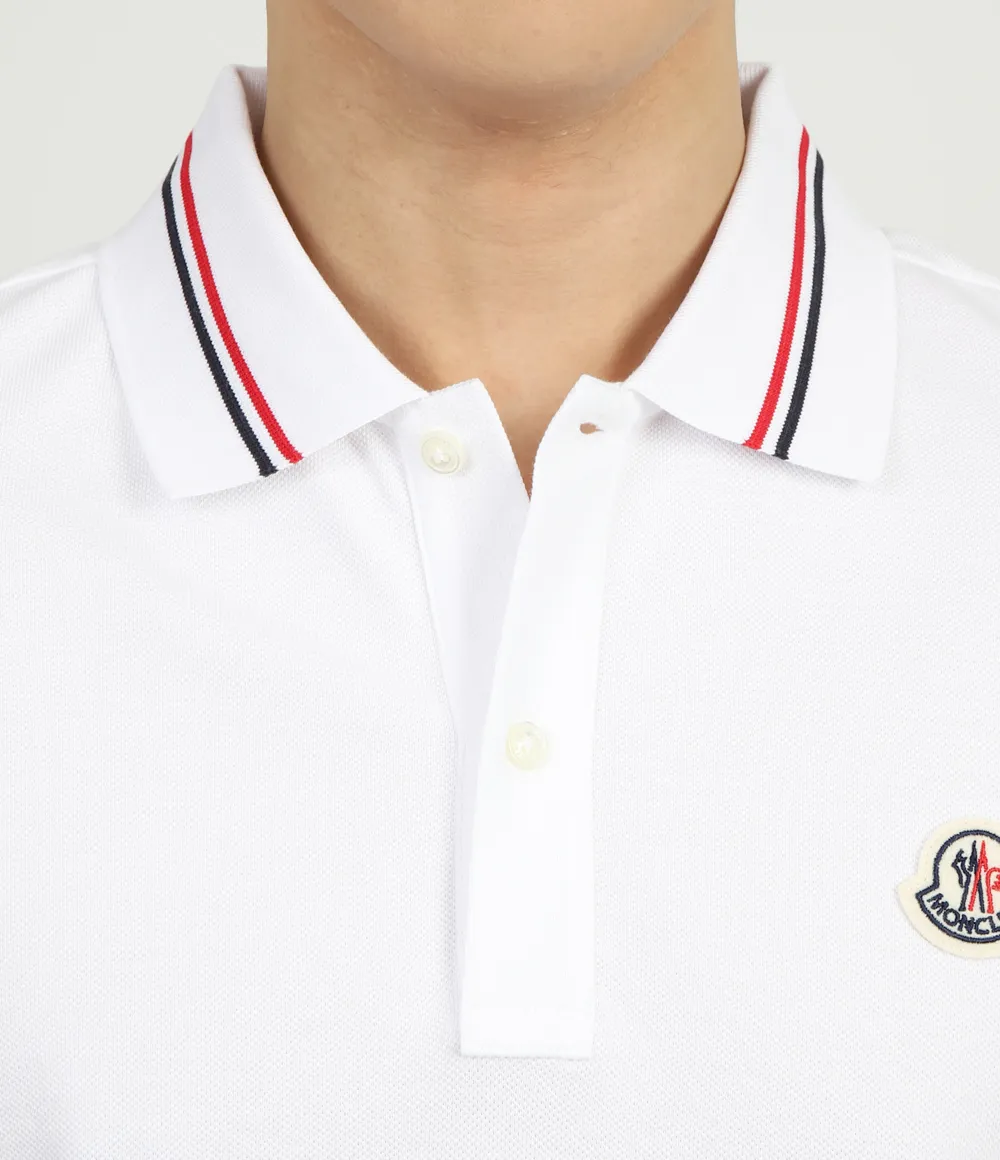 MONCLER  |T-Shirts