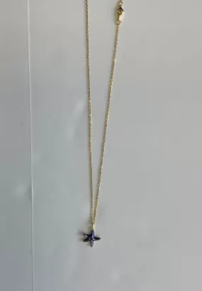 Necklace Pendant By Clothes Mentor