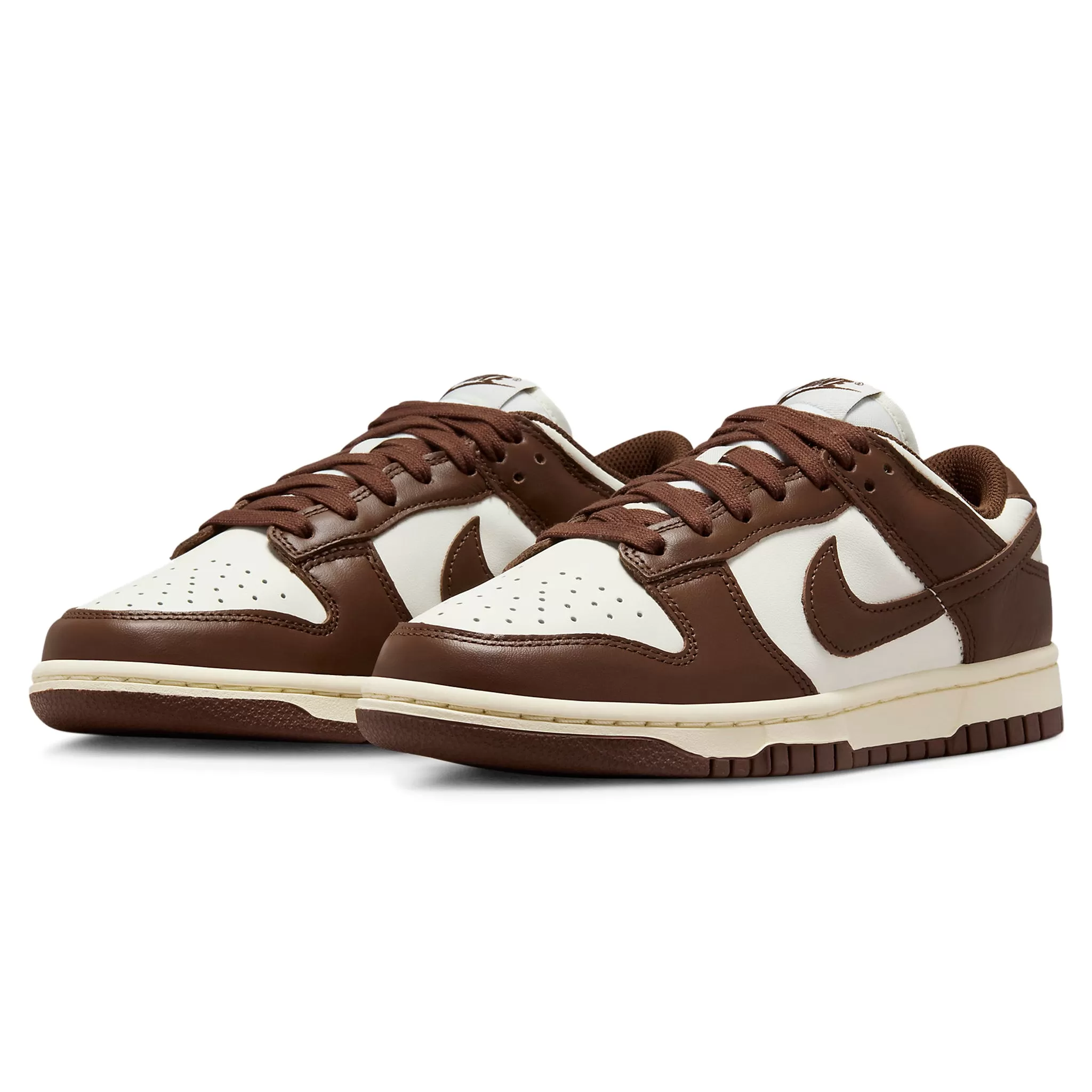 Nike Dunk Low Cacao Wow (W)