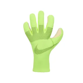 Nike Dynamic Fit Gk Gloves