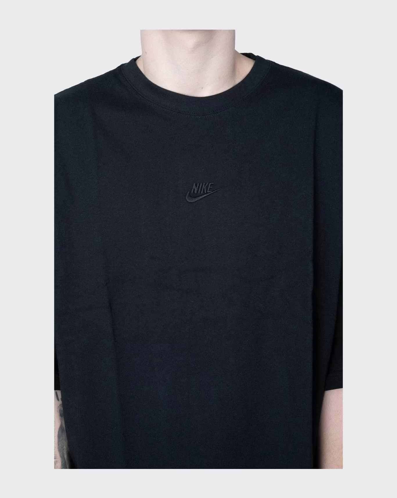 Nike Sportswear Premium Essential Sust Oversized Tee