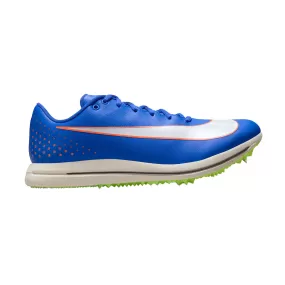 Nike Triple Jump Elite 2  Racer Blue/White/Safety Orange