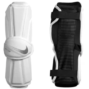 Nike Vapor 2.0 Arm Guard