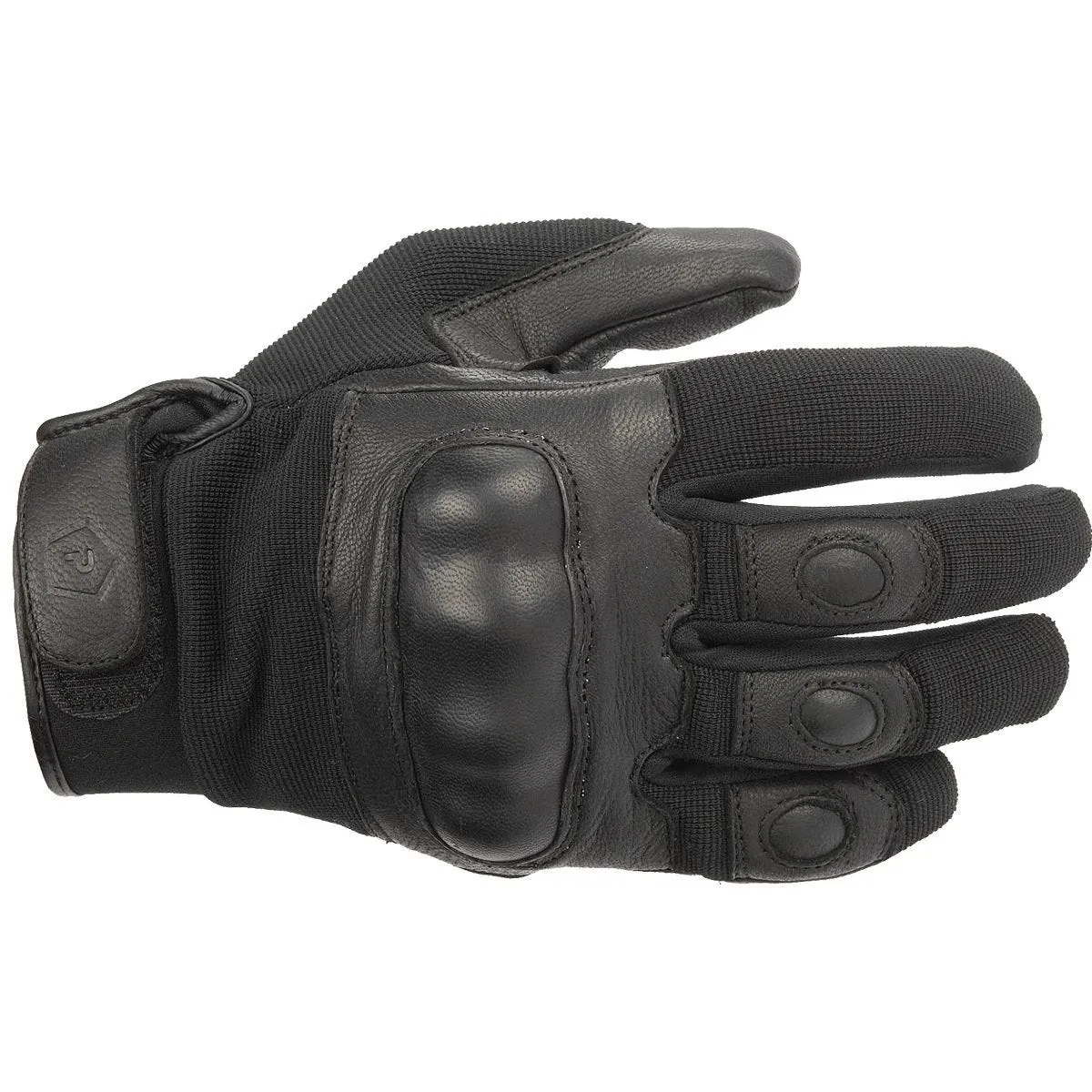 Pentagon Tactical Stinger Gloves Black