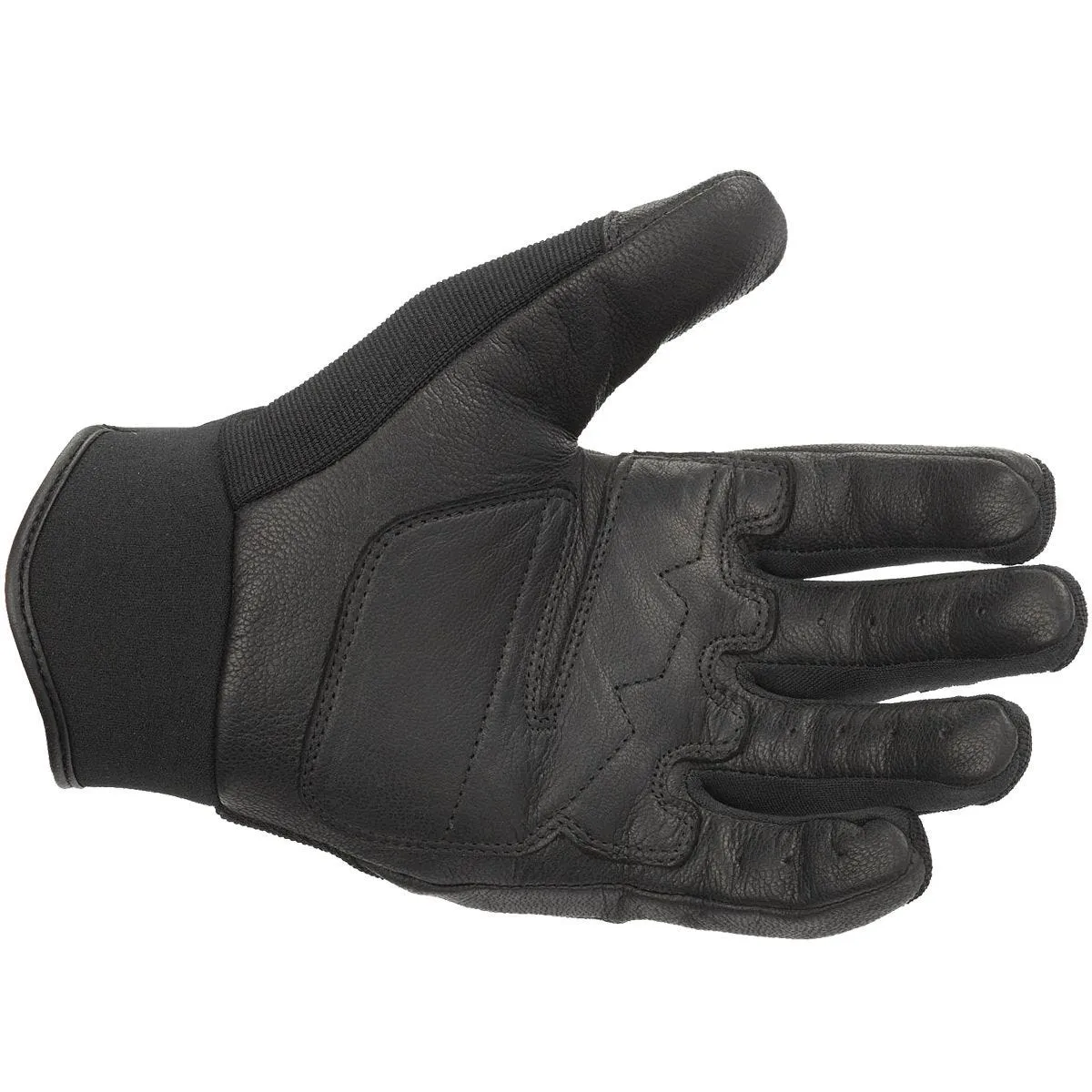 Pentagon Tactical Stinger Gloves Black