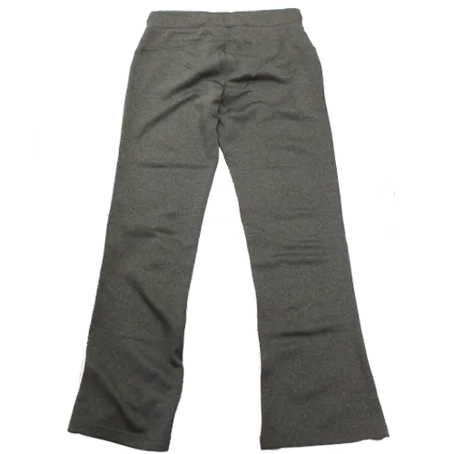 Peterbilt Manitoba Ladies Tricot Fleece Pants